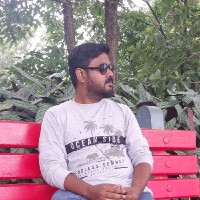 Dhamim Ansari Mohammed Meera
