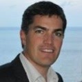 Kevin Lalonde