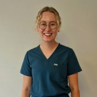 Rachel Emmott