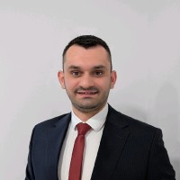 Darko Dejanovic