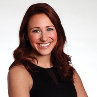 Karen Chiesa