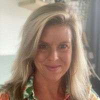 Viola Lankreijer