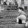 Franklin Salcedo