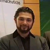 Daniel Torres Castillo