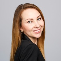 Anna Efimchuk