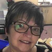 Cheryl Etherington