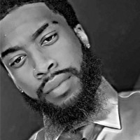 Omar Gilliam