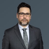 David Dudkiewicz