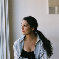 Jenny Wilson