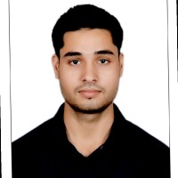 Devendra Singh