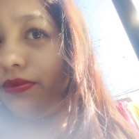 Nancy Yareli Velázquez Pérez
