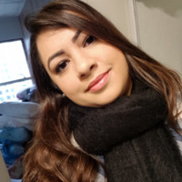 Ana Cristina Félix