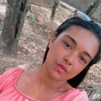 Laila Lourenço De Oliveira Santos