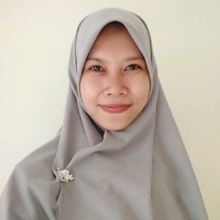 Uswatun Chasanah
