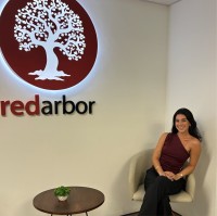 Beatriz Raphaelli Sidiropoulos
