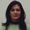 Amelia Simbaqueba