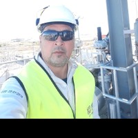 Ramon Juarez
