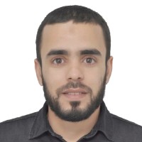 Mohamed Labid