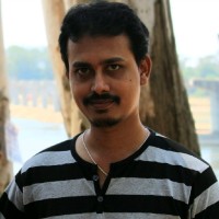 Manthan Kumar S