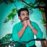 vikas kumar pathak