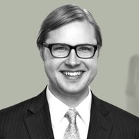 David Holmberg