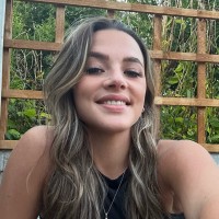 Kate D.
