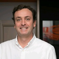 Jose María Núñez Peña