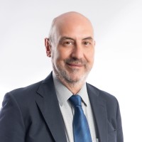 Pedro Mattos