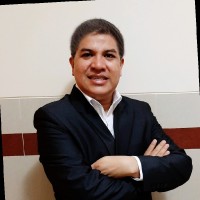 Rogger Adrian Rodriguez Ayosa