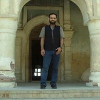 Taha Basit