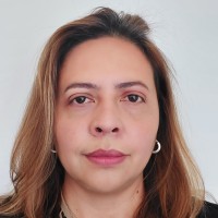 Veronica Miranda Aranguren