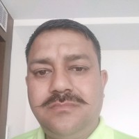 Deepak Singh