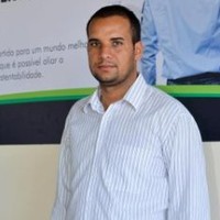 Paul Araujo