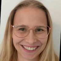 Ella-Maria Vesilahti