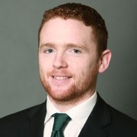 Ciaran Murphy
