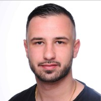 Sandro D‘Acri