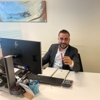 Mustafa Erkuş