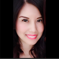 Irene Sangalang - Cpc