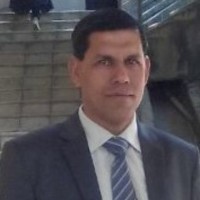Mehmood Shah