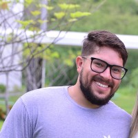Rayson Santos
