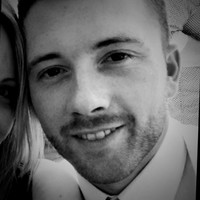 Jason Houghton