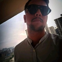 Akash Shukla