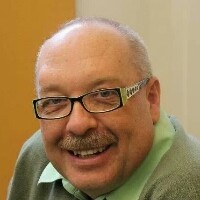 Phil Griffin