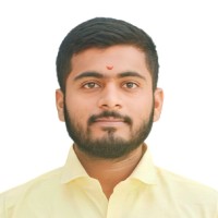 Prasad Panskar