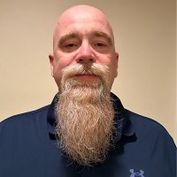 Bryan Beavers