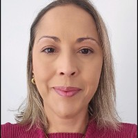 Erika Souza