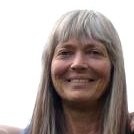 Aileen Jeffries