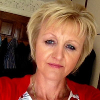 Annette Devlin