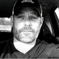 Dan L.