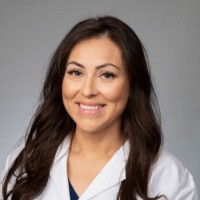 Marlene Guerrero